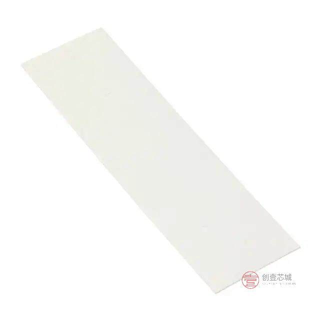 原装HT-SCE-3/8-2.0-9全新LABEL HEAT SHRINKABLE