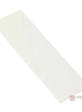 原装HT-SCE-3/8-2.0-9全新LABEL HEAT SHRINKABLE