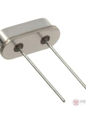 原装9B-50.000MEEJ-B全新CRYSTAL 50.0000MHZ 18PF TH正品