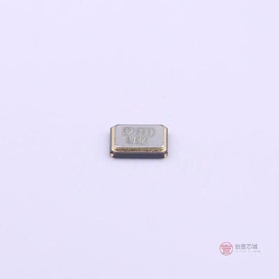 原装S3232000121040全新32MHz 10ppm 12pF正品