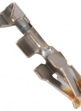 原装DF1B-2428SCA全新CONN SOCKET 24-28AWG CRIMP