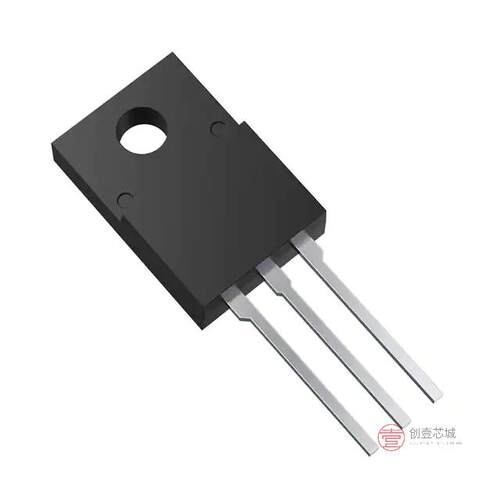 原装正品TK3R2A08QM,S4X全新UMOS10 TO-220SIS 80V 3