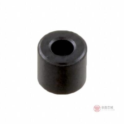 原装正品2643025601全新43 SHIELD BEAD