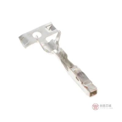 原装7-1452665-3全新CONN SOCKET 22-24AWG CRIMP