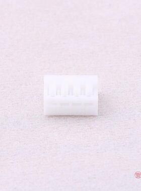 原装B1501H-4P全新1.5mm 1x4P正品