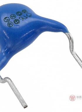 原装正品CD85-B2GA471KYNKA全新CAP CER 470PF 440VA