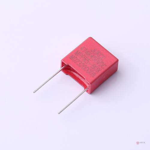 原装正品PD MPP85 474K450V P10全新470nF 10% 450V