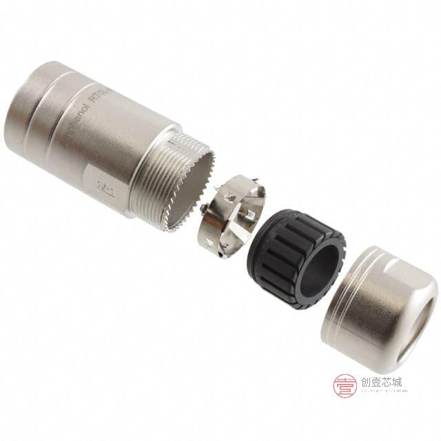 原装RT0L-16CG-S2全新CABLE GRIP 13.5-17MM ZINC正品