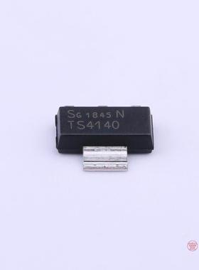 原装BTS4140N全新BTS4140N正品