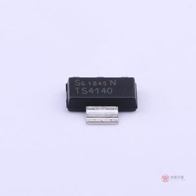 原装BTS4140N全新BTS4140N正品