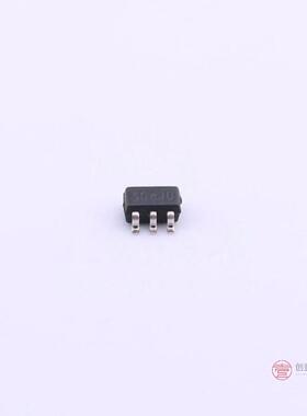 原装SGM2036-3.3YC5G/TR全新Vin=5.5V Vout=3.3V 3