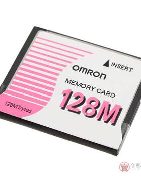 原装HMC-EF183全新MEMORY CARD FLASH CARD 128MB正品