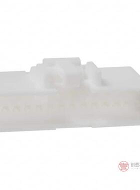 原装DF1B-28DEP-2.5RC全新CONN PLUG HOUSING 28PO