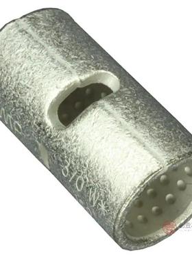 原装36959全新CONN SPLICE 3/0 AWG CRIMP正品