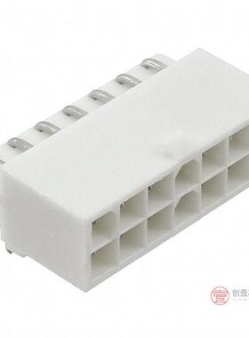 原装770973-1全新CONN HEADER R/A 14POS 4.14MM正品