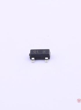 原装LP2301LT1G全新P沟道 20V 2.3A正品