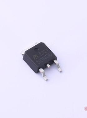 原装AP50N06K全新N沟道 60V 50A正品