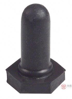 原装1825609-1全新TOGGLE FULL BOOT BLACK正品