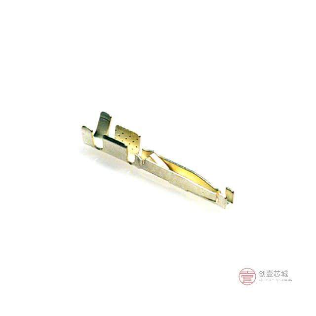 原装RP13A-SC-112全新CONTACT SOCKET 18-22AWG CRIMP正品