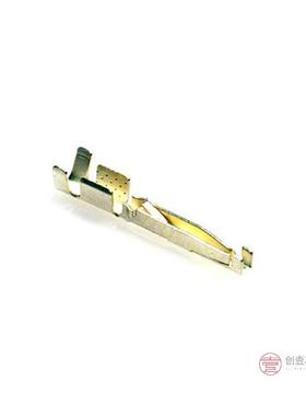 原装RP13A-SC-112全新CONTACT SOCKET 18-22AWG CRIMP正品