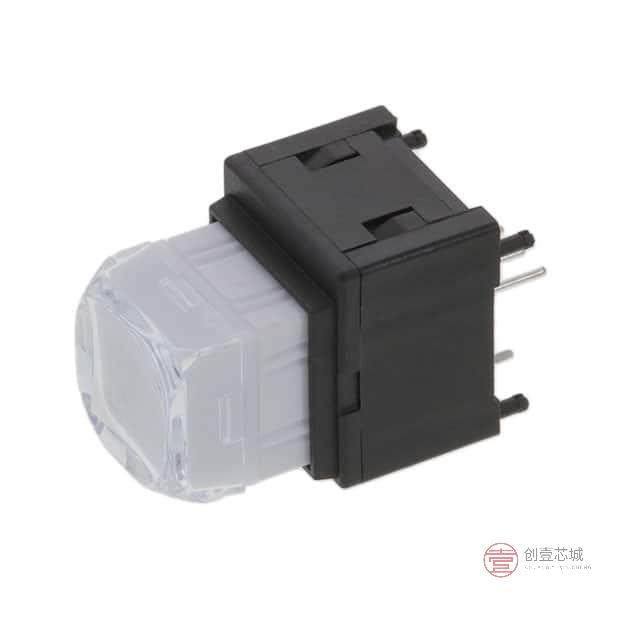 原装LP11EE1NASRB全新ILLUMINATED PUSHBUTTON WIT