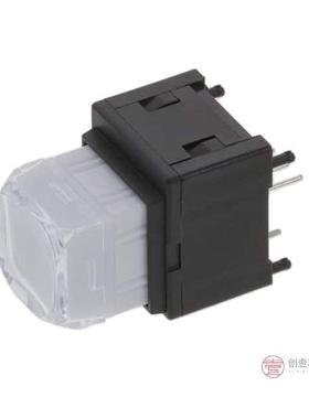 原装LP11EE1NASRB全新ILLUMINATED PUSHBUTTON WIT