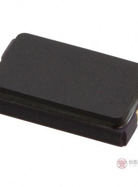 原装AX-24.576MAGV-T全新CRYSTAL 24.5760MHZ 8PF SMD正品