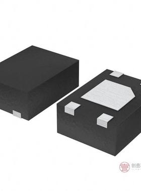 原装BU52012NVX-TR全新MAGNETIC SWITCH UNIPOLAR