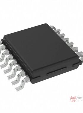 原装TLE5109A16E1210XUMA1全新IC ANGLE SENSOR 3.3 V正品