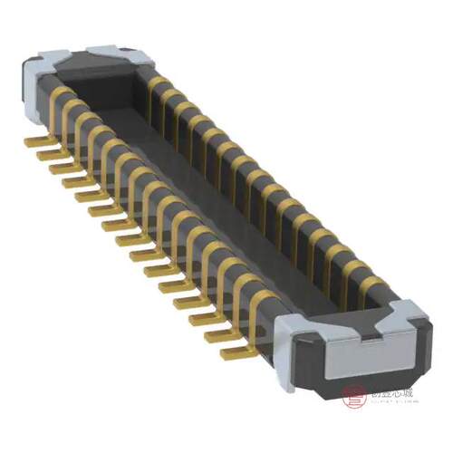 原装正品BM23FR0.6-30DP-0.35V(51)全新CONN HDR 30P