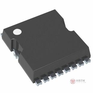 600V 原裝 TOLL正品 STO36N60M6全新MOSFET 30A