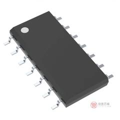 原装TXS0104EDR全新IC TRNSLTR BIDIRECTIONAL 14SOIC正品