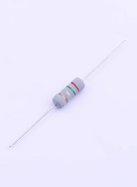 原装EWWR0003JR250T9全新250m 5%正品