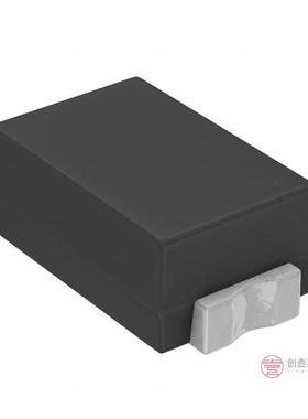 原装RB521CS-30GT2RA全新DIODE SCHOTTKY 30V 100M