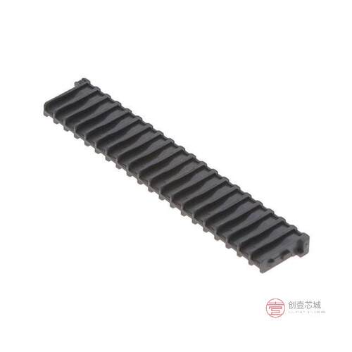 原装正品GT25-40DS-R全新CONN INLINE SOCKET RETAINER