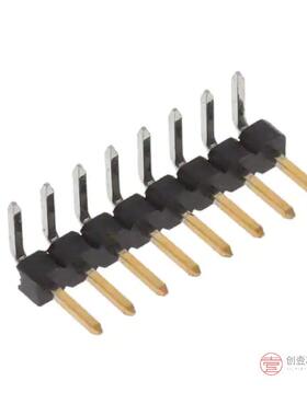 原装2842112-8全新8P,2MM,BRK HDR,SRRT,2.8,0.76AU,T正品