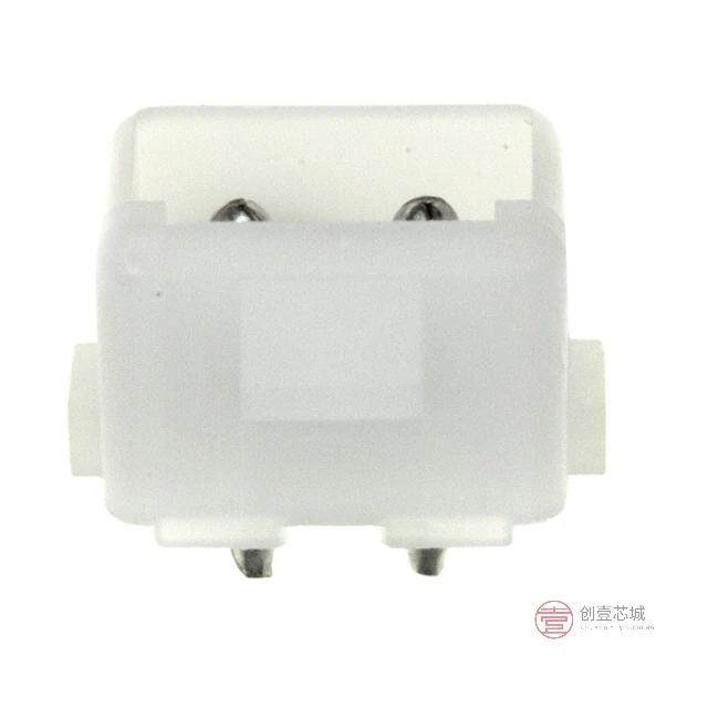 原装350539-1全新CONN HEADER VERT 2POS 5.08MM正品,3C数码配件,笔记本零部件,淘宝优惠券,粉丝福利购,淘宝优惠卷