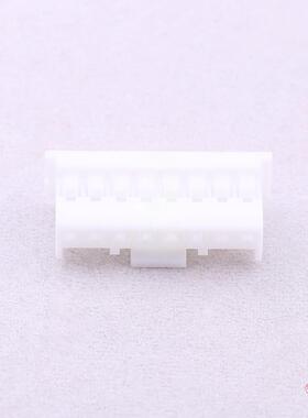 原装A2012H-8P全新2mm 1x8P正品
