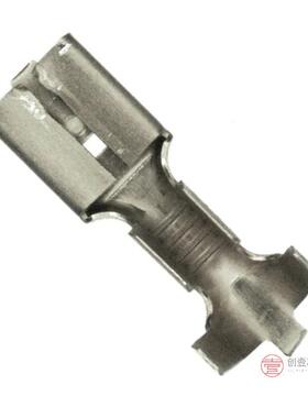 原装62016-1全新CONN QC RCPT 14-18AWG 0.187正品