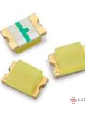 原装HSML-C170-T0000全新LED ORANGE ALINGAP TOP MT正品