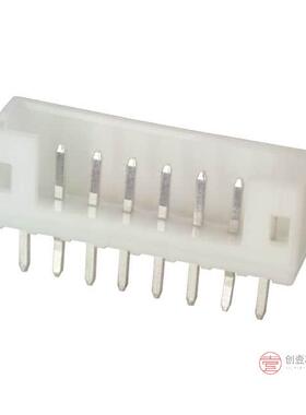 原装B8B-PH-K-S(LF)(SN)全新CONN HEADER VERT 8PO