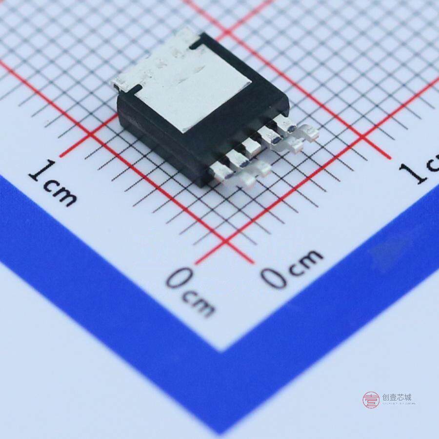 原装BTS3160D全新BTS3160D正品