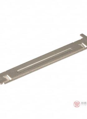 原装DF19G-20S-1SD-GND全新CONN GROUND PLATE COA