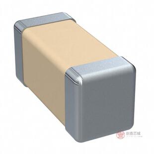 16V 原装 0.1UF C0402C104K4RACAUTO全新CAP CER