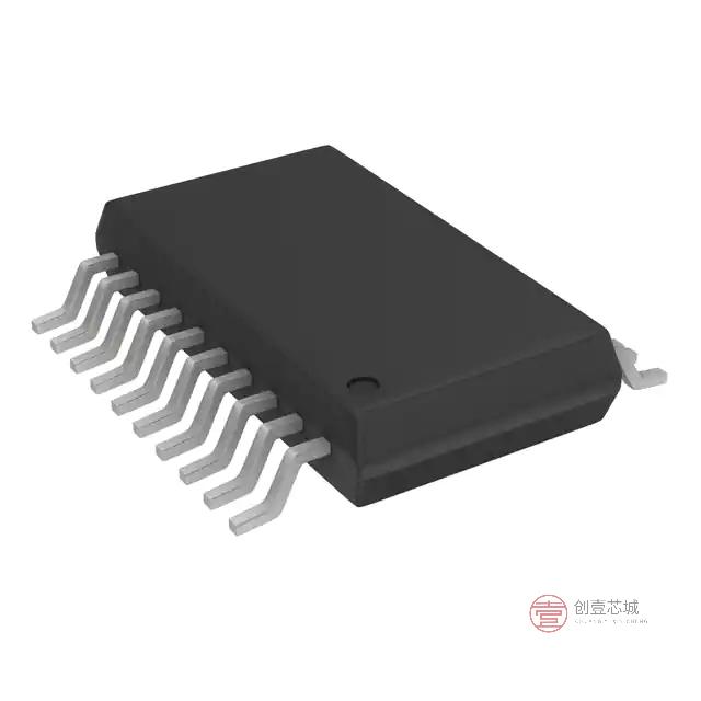 原装AD8331ARQZ全新IC VGAIN AMP 20QSOP正品