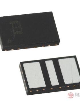 原装TBU-CA065-100-WH全新SURGE SUPP TBU 100MA 6