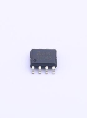 原装AP3004S全新20A 30V N沟道正品