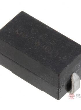原装SMF5750KJT全新RES SMD 750K OHM 5% 5W 5329正品