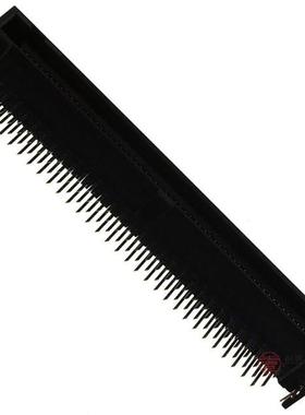 原装TX25-120P-LT-H1E全新CONN PLUG 120POS R/A GOLD正品