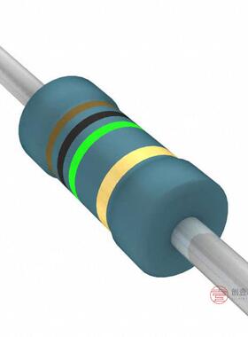 原装正品VR37000001004JA100全新RES 1M OHM 5% 1/2W